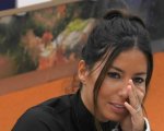 Grande Fratello Vip 5, Elisabetta Gregoraci: “Flavio Briatore mi vuole sposare di nuovo”