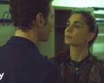 Gomorra 4, stasera su TV8 gli episodi 9 e 10: anticipazioni