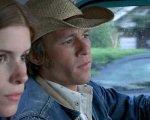 I segreti di Brokeback Mountain, Kate Mara: 'Heath Ledger mi prese sotto la sua ala protettrice'