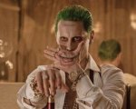 Justice League: il Joker di Jared Leto non faceva parte della storia originale