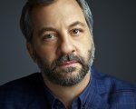 Judd Apatow realizzerà il suo prossimo film 'pandemico' per Netflix