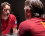 Mi chiamo Francesco Totti: stasera su Sky Cinema Uno in prima visione il film sullo