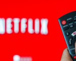 Netflix: aumento del prezzo dell'abbonamento anche in Italia?