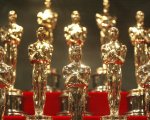Oscar 2021: la lista dei 25 film italiani in corsa per il miglior film straniero