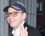 Rick Moranis: arrestato il presunto aggressore dell'attacco a Central Park