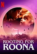 Locandina di Rooting for Roona