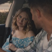 This is Us 5: una foto di scena