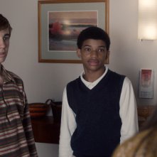 This is Us 5: un'immagine della serie