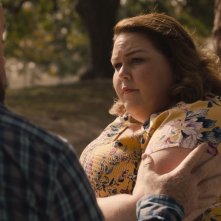 This is Us 5: una foto di scena della celebre serie