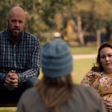 This is Us 5:  un'immagine della quinta stagione