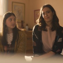 This is Us 5: una scena della quinta stagione