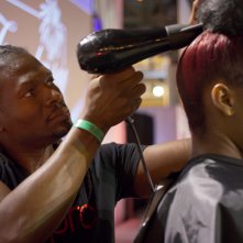 We Are the Champions: una scena tratta dalla serie Netflix