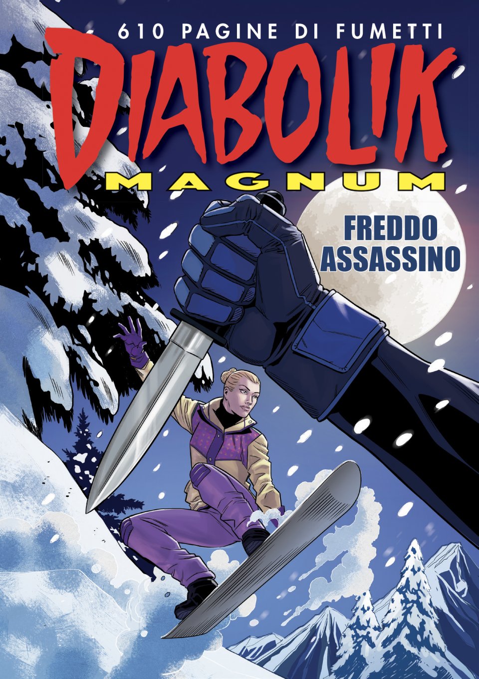 00 Cover Magnum2 2020