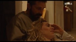 Pieces Of A Woman - Trailer