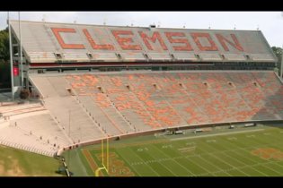 Safety - Sempre Al Tuo Fianco - Trailer Italiano