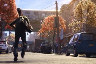 Soul - Trailer Italiano 2