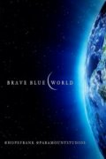 Locandina di Brave Blue World: Racing to Solve Our Water Crisis