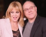 Carlo Verdone su Claudia Gerini: 'Quando ci ritrovammo col mal di pancia sulle Alpi Apuane'