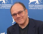 I 10 migliori film di Carlo Verdone da vedere