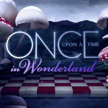 C'era una volta: un'immagine della sigla di apertura