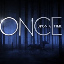 C'era una volta: un'immagine della sigla