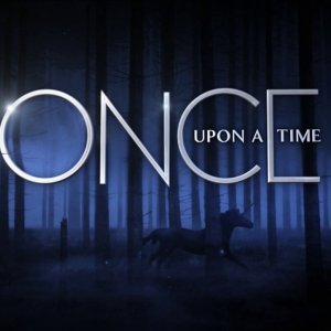 C'era una volta: un'immagine della sigla