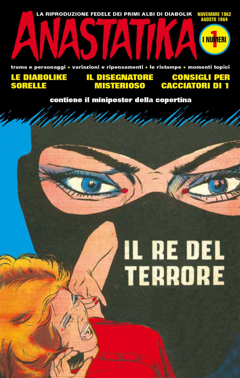 Cover01Fascicoloanastatica