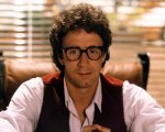 Cuori nella tormenta: Francesco Nuti era stato considerato per un ruolo nel film