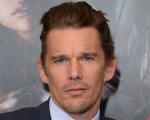 Ethan Hawke: 'Dalla morte di River Phoenix ho imparato una preziosa lezione'