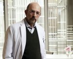 The Good Doctor: Richard Schiff ricoverato per il COVID-19, la lavorazione non si interrompe
