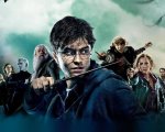 Harry Potter: le 10 scene adattate peggio da libri a film