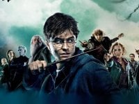 Harry Potter: le 10 scene adattate peggio da libri a film