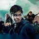 Harry Potter: le 10 scene adattate peggio da libri a film