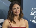 Jennifer Garner e Zoe Saldana nel cast di The Adam Project