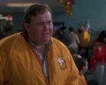 Mamma, ho perso l'aereo: John Candy deluso per essere stato pagato solo 414 dollari