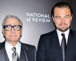Killers of the Flower Moon: Leonardo DiCaprio ha lottato per far modificare lo script