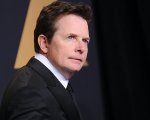 Michael J. Fox sul ritiro dal cinema e i problemi di memoria 'mai svelati'