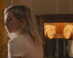 Pieces of a Woman, il film con Vanessa Kirby arriva su Netflix: la data di uscita