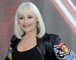 Raffaella Carrà: per The Guardian 'Ha liberato le donne più delle femministe'
