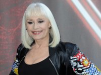 Raffaella Carrà: per The Guardian 'Ha liberato le donne più delle femministe'