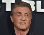 Samaritan: Sylvester Stallone festeggia la fine delle riprese (VIDEO)
