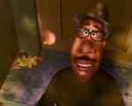 Soul: il video di Vero Amore e il nuovo trailer del film Pixar