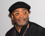 Spike Lee regista di un film musical sulle origini del Viagra
