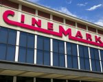 Universal, accordo con Cinemark: film dalle sale allo streaming in 17 giorni