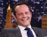 Vince Vaughn ha giocato a Dungeons & Dragons con Joe Manganiello in quarantena