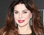 Alba Parietti risponde alle polemiche dopo la battuta su Barbara D'Urso