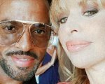 Ballando con le stelle 2020: Alessandra Mussolini abbandonata da Maykel Fonts in finale?
