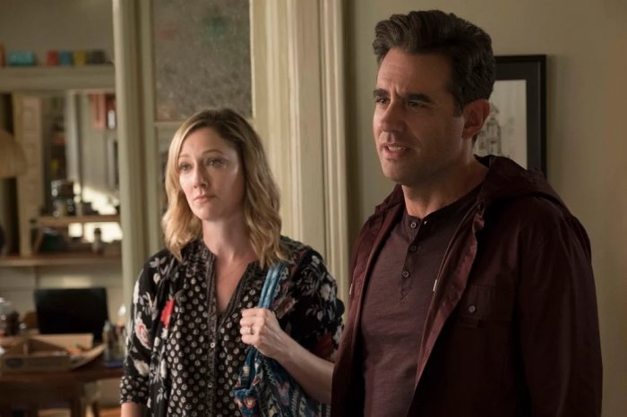 Ant-Man 3: Bobby Cannavale conferma che nel 2021 dovrebbero iniziare le riprese