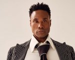 Billy Porter debutterà alla regia con What If?