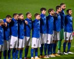 Bosnia-Italia di Nations League stasera in onda: dove vederla in TV e in streaming